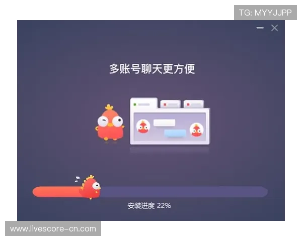 滚球波胆追大球技巧避坑指南极速提现秘籍